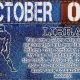 Discover the October 4 Zodiac Sign: Libra Personality Traits | Safem Fabrication - Precision Engineering & Custom Manufacturing Solutions
