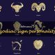 Discover February 2nd Zodiac Sign & More | Safem Fabrication - Precision Engineering & Custom Manufacturing Solutions