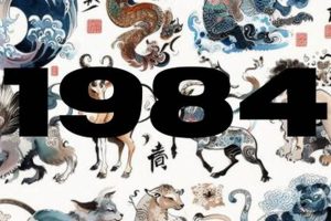 1984 Chinese Zodiac: Year of the Wood Rat Astrology Inaction: Discover the Hidden Power of the Stars 1984 Chinese Zodiac: Year of the Wood Rat | Astrology Inaction: Discover the Hidden Power of the Stars