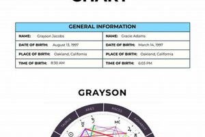 Decode Your Couples Astrology Chart Now Safem Fabrication - Precision Engineering & Custom Manufacturing Solutions Decode Your Couples Astrology Chart Now | Safem Fabrication - Precision Engineering & Custom Manufacturing Solutions