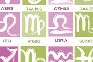 Your Daily Libra Horoscope - Cafe Astrology | Astrology Inaction: Discover the Hidden Power of the Stars