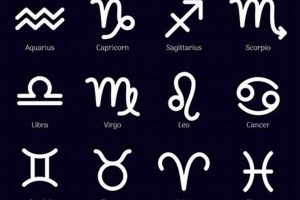 June 29th Zodiac: Personality & Traits Astrology Inaction: Discover the Hidden Power of the Stars June 29th Zodiac: Personality & Traits | Astrology Inaction: Discover the Hidden Power of the Stars