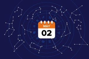 May 2 Zodiac: Personality, Love, & More Astrology Inaction: Discover the Hidden Power of the Stars May 2 Zodiac: Personality, Love, & More | Astrology Inaction: Discover the Hidden Power of the Stars