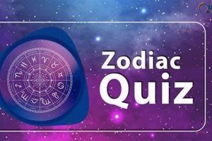 Fun Astrological Sign Quiz: Find Your Sign! Safem Fabrication - Precision Engineering & Custom Manufacturing Solutions Fun Astrological Sign Quiz: Find Your Sign! | Safem Fabrication - Precision Engineering & Custom Manufacturing Solutions