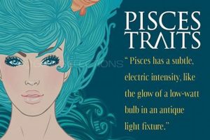 March Pisces Astrology: A Detailed Guide | Astrology Inaction: Discover the Hidden Power of the Stars