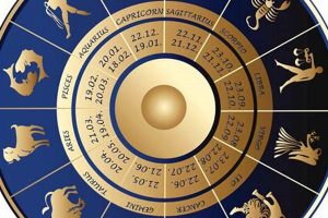 January 7 Astrology: Personality, Traits & More Safem Fabrication - Precision Engineering & Custom Manufacturing Solutions January 7 Astrology: Personality, Traits & More | Safem Fabrication - Precision Engineering & Custom Manufacturing Solutions