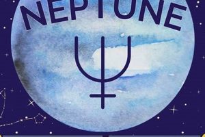 Neptune in Astrology: Meaning, Influence & More Astrology Inaction: Discover the Hidden Power of the Stars Neptune in Astrology: Meaning, Influence & More | Astrology Inaction: Discover the Hidden Power of the Stars