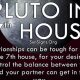 Pluto In Astrology House | Astrology Inaction: Discover the Hidden Power of the Stars
