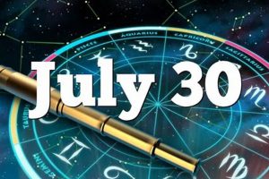 July 30 Astrology: Personality, Traits & More Safem Fabrication - Precision Engineering & Custom Manufacturing Solutions July 30 Astrology: Personality, Traits & More | Safem Fabrication - Precision Engineering & Custom Manufacturing Solutions