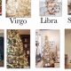 Holiday Themes by Astrology Sign: Festive Fun | Astrology Inaction: Discover the Hidden Power of the Stars