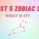 August 5 Zodiac Sign: Traits & Horoscope | Astrology Inaction: Discover the Hidden Power of the Stars