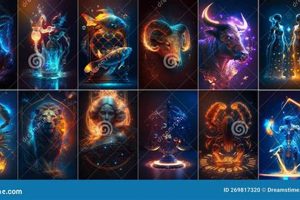 Astrology Signs As Modern Technology Safem Fabrication - Precision Engineering & Custom Manufacturing Solutions Astrology Signs As Modern Technology | Safem Fabrication - Precision Engineering & Custom Manufacturing Solutions