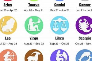 Dec. 19 Zodiac: Cusp of Sagittarius & Capricorn | Safem Fabrication - Precision Engineering & Custom Manufacturing Solutions