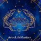 July 1st Zodiac: Personality & Traits Explained | Astrology Inaction: Discover the Hidden Power of the Stars