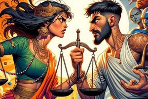 Astrology: Slavery & the 6th House Meaning Astrology Inaction: Discover the Hidden Power of the Stars Astrology: Slavery & the 6th House Meaning | Astrology Inaction: Discover the Hidden Power of the Stars