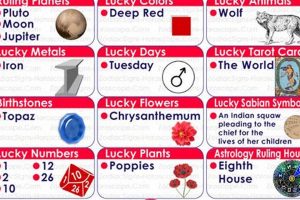 Born on Nov 21st? Your Astro Sign & More Astrology Inaction: Discover the Hidden Power of the Stars Born on Nov 21st? Your Astro Sign & More | Astrology Inaction: Discover the Hidden Power of the Stars