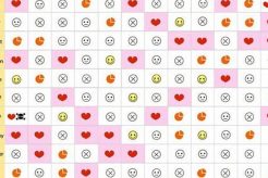 Chinese Astrology Compatibility Calculator Astrology Inaction: Discover the Hidden Power of the Stars Chinese Astrology Compatibility Calculator | Astrology Inaction: Discover the Hidden Power of the Stars