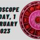 Your February 2023 Astrology Forecast | Safem Fabrication - Precision Engineering & Custom Manufacturing Solutions