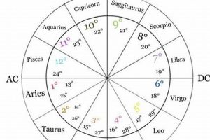 Unlocking Astrological Degrees: Deep Dive & Meanings Safem Fabrication - Precision Engineering & Custom Manufacturing Solutions Unlocking Astrological Degrees: Deep Dive & Meanings | Safem Fabrication - Precision Engineering & Custom Manufacturing Solutions