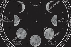 Your Moon Sign: Meaning & Influence in Astrology Safem Fabrication - Precision Engineering & Custom Manufacturing Solutions Your Moon Sign: Meaning & Influence in Astrology | Safem Fabrication - Precision Engineering & Custom Manufacturing Solutions