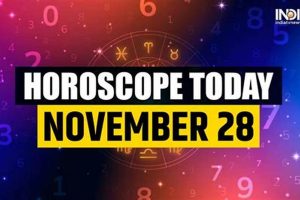 November 28 Astrology Sign Astrology Inaction: Discover the Hidden Power of the Stars November 28 Astrology Sign | Astrology Inaction: Discover the Hidden Power of the Stars