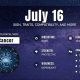 July 16th Astrology | Astrology Inaction: Discover the Hidden Power of the Stars