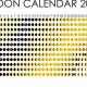 2024 Astro Moon Calendar: Phases &amp; Astrology | Safem Fabrication - Precision Engineering & Custom Manufacturing Solutions