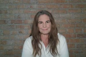 May 5 Zodiac: Personality, Love, & More Astrology Inaction: Discover the Hidden Power of the Stars May 5 Zodiac: Personality, Love, & More | Astrology Inaction: Discover the Hidden Power of the Stars