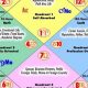 Learn How to Read Indian Astrology Charts Easily | Astrology Inaction: Discover the Hidden Power of the Stars