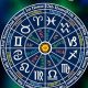 Decoding Astrology: Houses & Signs Explained | Astrology Inaction: Discover the Hidden Power of the Stars