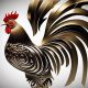 Chinese Astrology Metal Rooster | Astrology Inaction: Discover the Hidden Power of the Stars