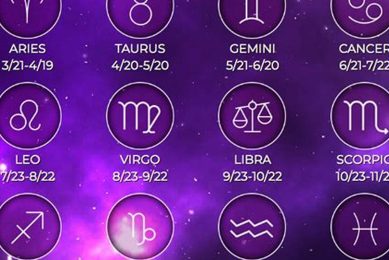 Top 5 Best Astrology Sites for Accurate Readings | Astrology Inaction: Discover the Hidden Power of the Stars