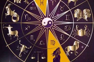 Understanding Harvest Moon Astrology &amp; Meaning | Astrology Inaction: Discover the Hidden Power of the Stars