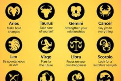 Your Guide to Summer Astrology Signs Explained | Astrology Inaction: Discover the Hidden Power of the Stars