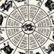 Your Chinese Astrology Monthly Horoscope & Forecast | Astrology Inaction: Discover the Hidden Power of the Stars