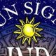 Linda Goodman's Sun Signs Astrology Guide | Astrology Inaction: Discover the Hidden Power of the Stars