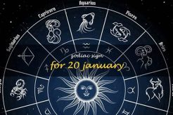 Jan 20 Zodiac Sign: Cusp of Mystery Astrology Inaction: Discover the Hidden Power of the Stars Jan 20 Zodiac Sign: Cusp of Mystery | Astrology Inaction: Discover the Hidden Power of the Stars