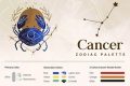 Cancer Astrology: Colors & Their Meanings Astrology Inaction: Discover the Hidden Power of the Stars Cancer Astrology: Colors & Their Meanings | Astrology Inaction: Discover the Hidden Power of the Stars