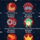 Understanding Astrological Cusp Meanings | Astrology Inaction: Discover the Hidden Power of the Stars