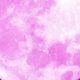 June Strawberry Moon Astrology Guide 2024 | Astrology Inaction: Discover the Hidden Power of the Stars