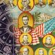 US Presidents' Astrological Signs &amp; Birth Charts | Astrology Inaction: Discover the Hidden Power of the Stars