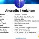 Anuradha Nakshatra: Meaning in Astrology & Significance | Astrology Inaction: Discover the Hidden Power of the Stars