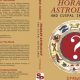 Understanding Cuspal Meanings in Astrology: A Guide | Astrology Inaction: Discover the Hidden Power of the Stars