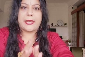 Understanding Libra Moon Partnerships in Astrology Astrology Inaction: Discover the Hidden Power of the Stars Understanding Libra Moon Partnerships in Astrology | Astrology Inaction: Discover the Hidden Power of the Stars