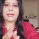 Understanding Libra Moon Partnerships in Astrology | Astrology Inaction: Discover the Hidden Power of the Stars