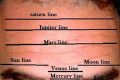 Decoding Forehead Lines: An Astrological Guide | Astrology Inaction: Discover the Hidden Power of the Stars