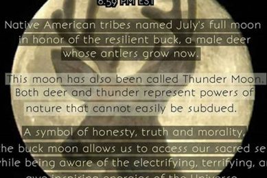 July 2024 Buck Moon Astrology: A Guide Astrology Inaction: Discover the Hidden Power of the Stars July 2024 Buck Moon Astrology: A Guide | Astrology Inaction: Discover the Hidden Power of the Stars