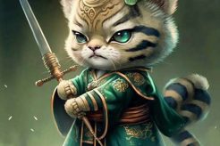 Chinese Astrology Wood Tiger Astrology Inaction: Discover the Hidden Power of the Stars Chinese Astrology Wood Tiger | Astrology Inaction: Discover the Hidden Power of the Stars