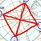 Understanding the Grand Cross: Astrology Meaning & More | Astrology Inaction: Discover the Hidden Power of the Stars