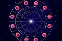 Decode Your 13 Sign Natal Chart & Destiny Astrology Inaction: Discover the Hidden Power of the Stars Decode Your 13 Sign Natal Chart & Destiny | Astrology Inaction: Discover the Hidden Power of the Stars